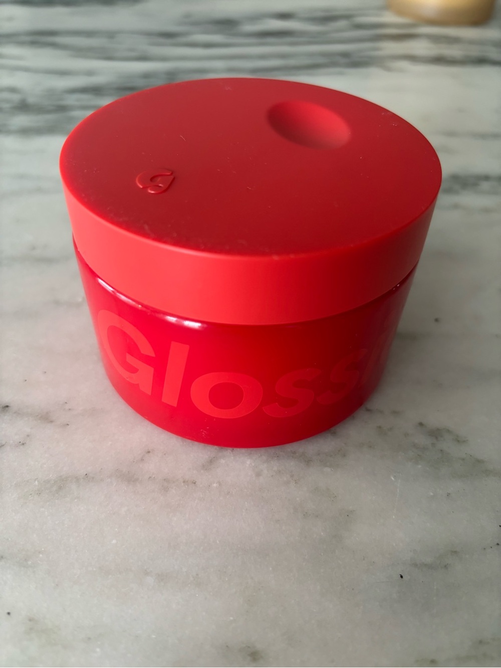 Glossier ‘You’, Body Crème